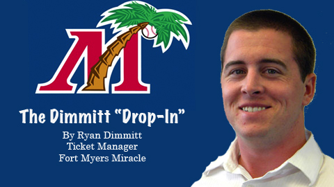 Dimmitt Drop In.jpg